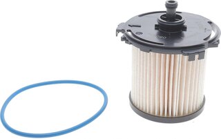 Mahle KX 387D