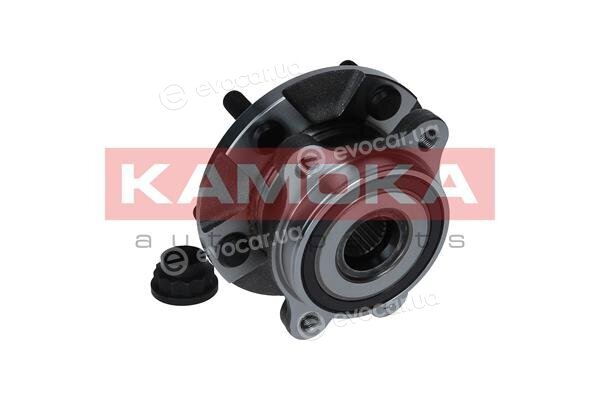 Kamoka 5500159