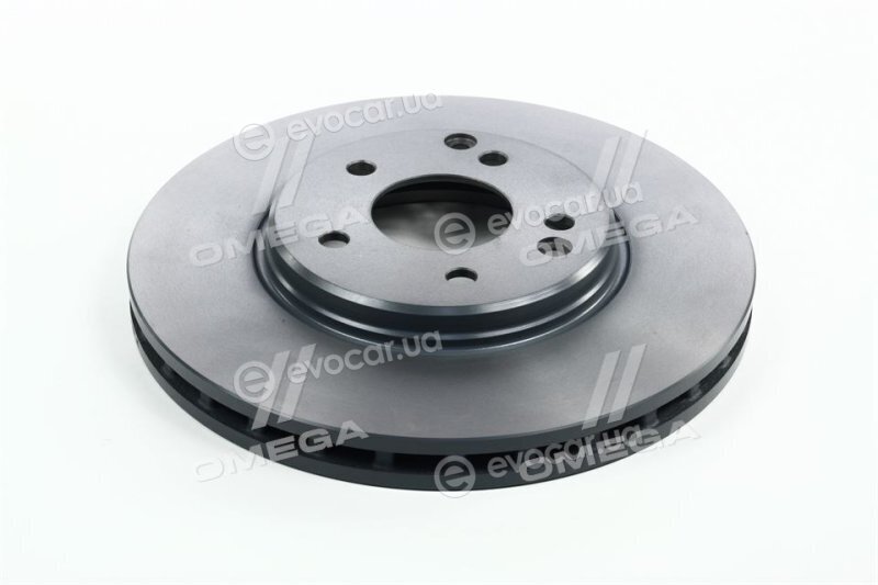 Febi 04630