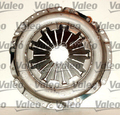 Valeo 801111