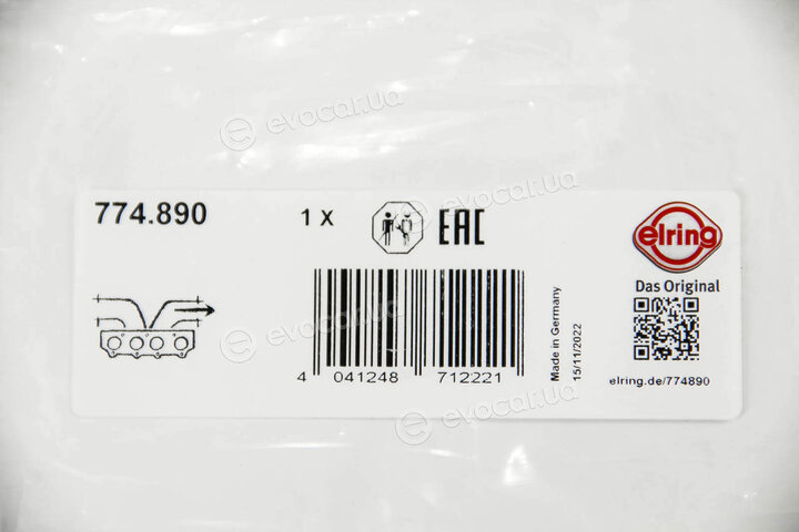 Elring 774.890