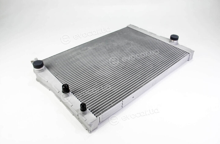 Mahle CR 1049 000S