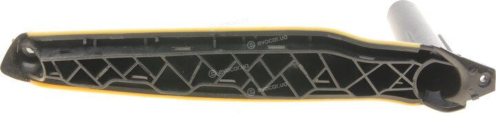 Autotechteile 701 5122