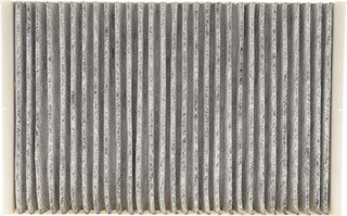 Mahle LAK 46