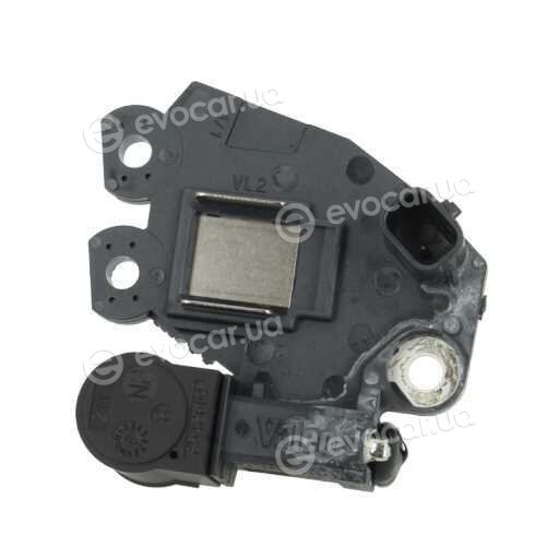 AES / PSH 052.000.383.500