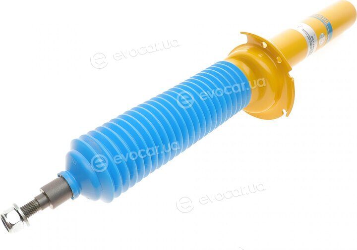 Bilstein 35-197195