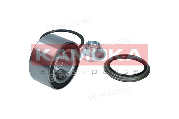 Kamoka 5600174