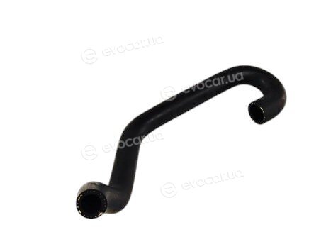 BMW / Mini 64218371386