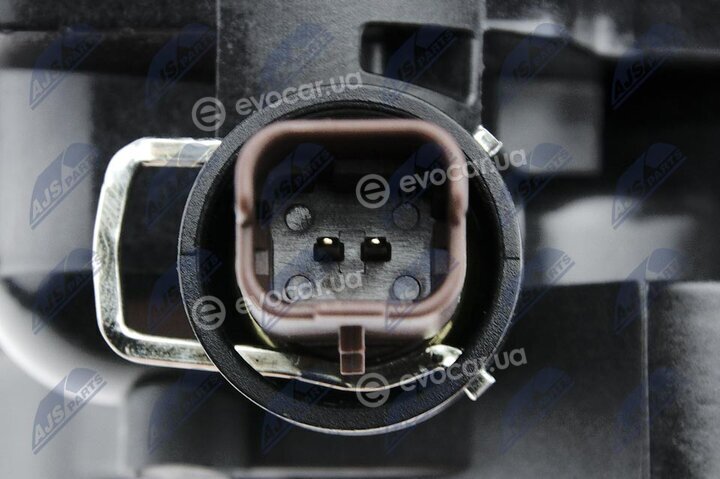 NTY CTM-CT-005
