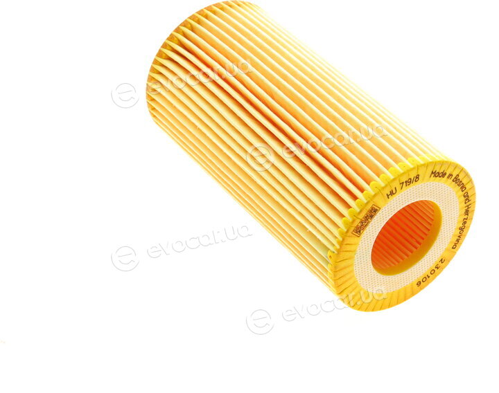 Mann HU 719/8 x