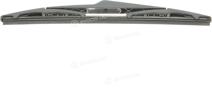 Bosch 3 397 011 812