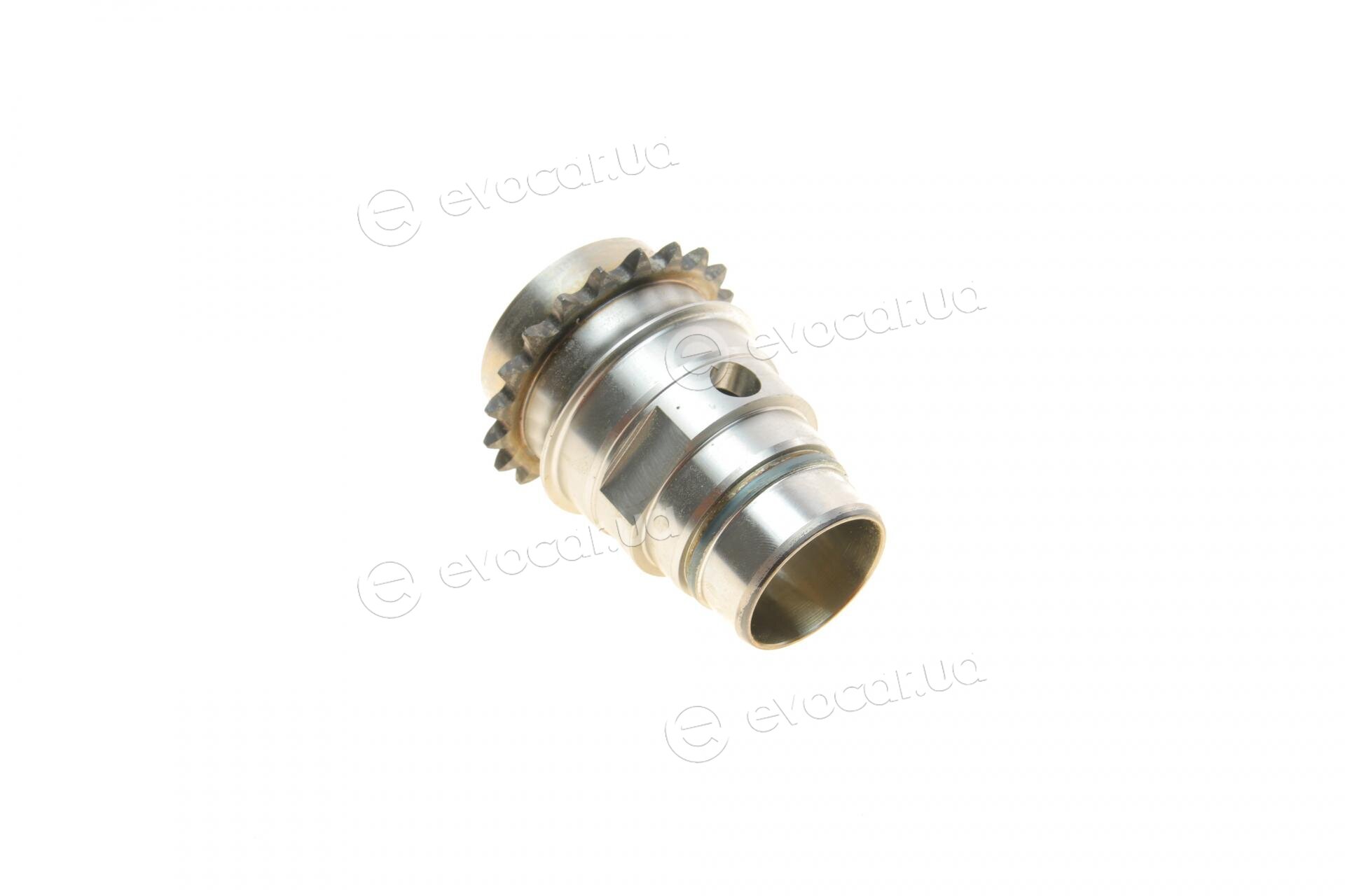 Mopar (PSA / FCA) 5802009617