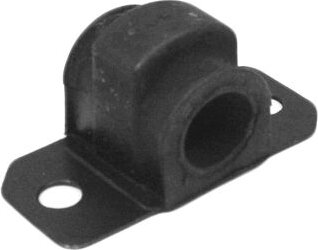 Tedgum TED54047