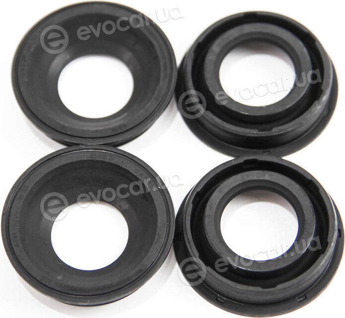 Elring 380.150