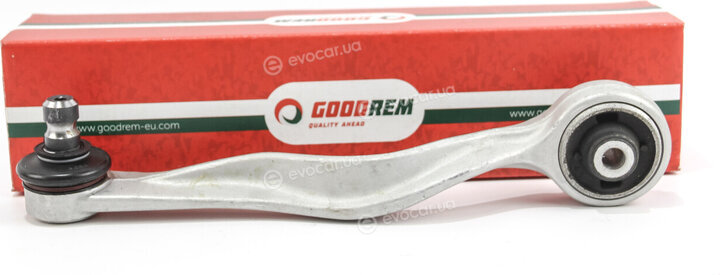 Goodrem RS0464