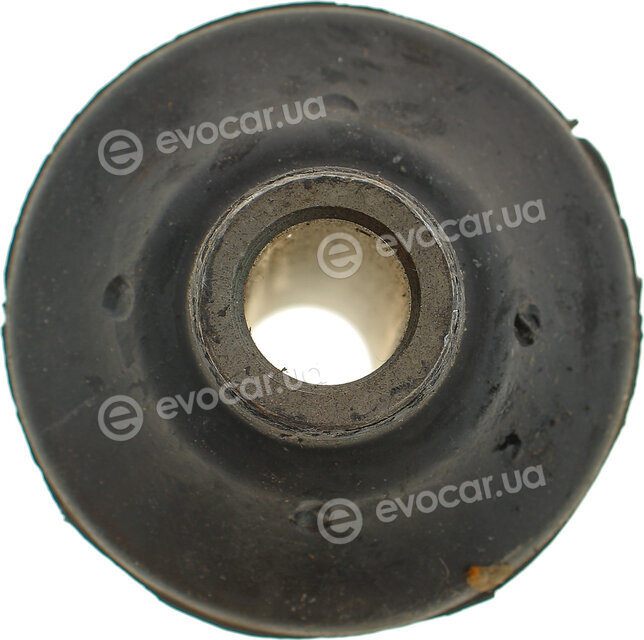 VAG 6K9501541