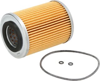 Filtron OM 523/2