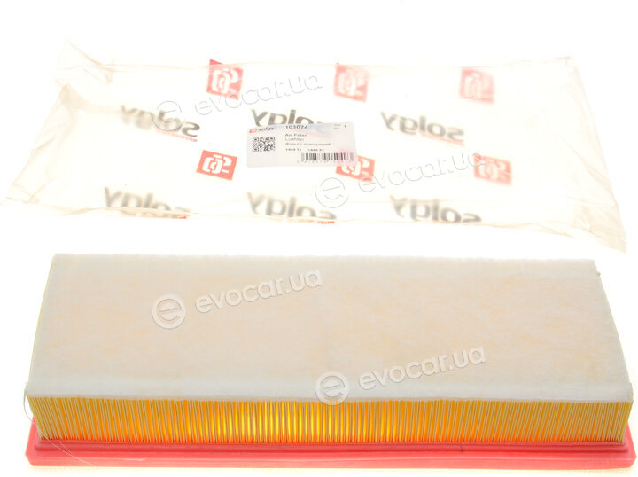 Solgy 103074