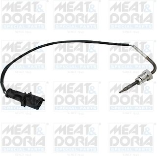 Meat & Doria 11909E