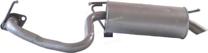 Bosal 228-151