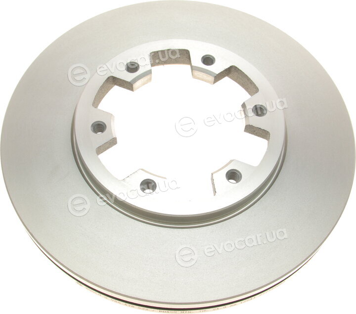 Bosch 0 986 478 532