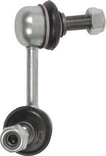 Blue Print ADC48511
