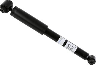 Sachs 560 110