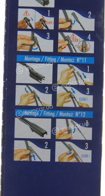 Valeo 574703