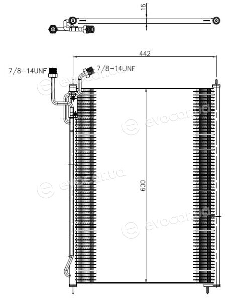 NRF 350503