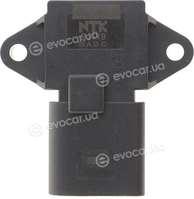 NGK / NTK EPBMPT4-V011Z