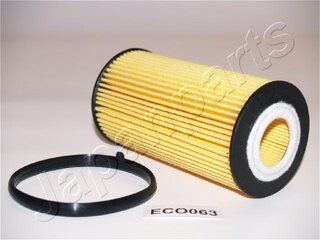 Japanparts FO-ECO063