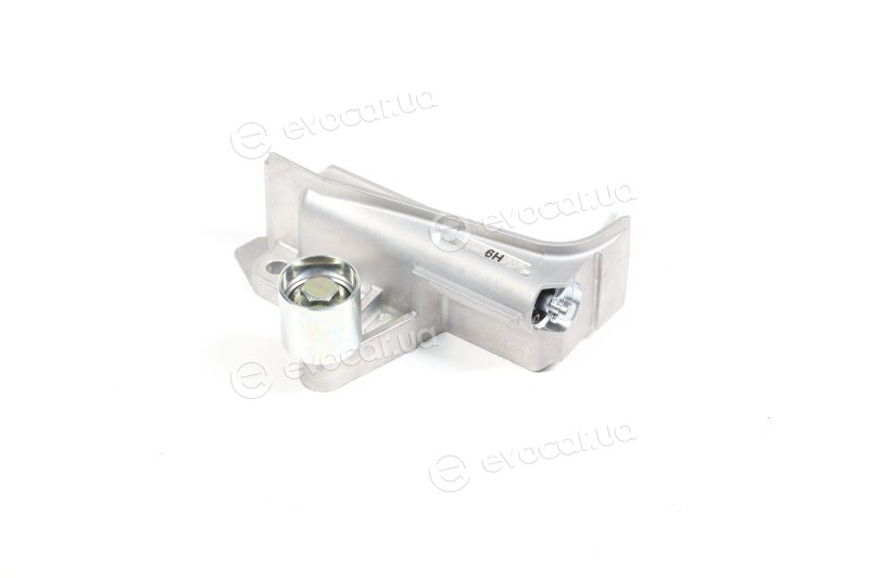 Dayco ATB2148
