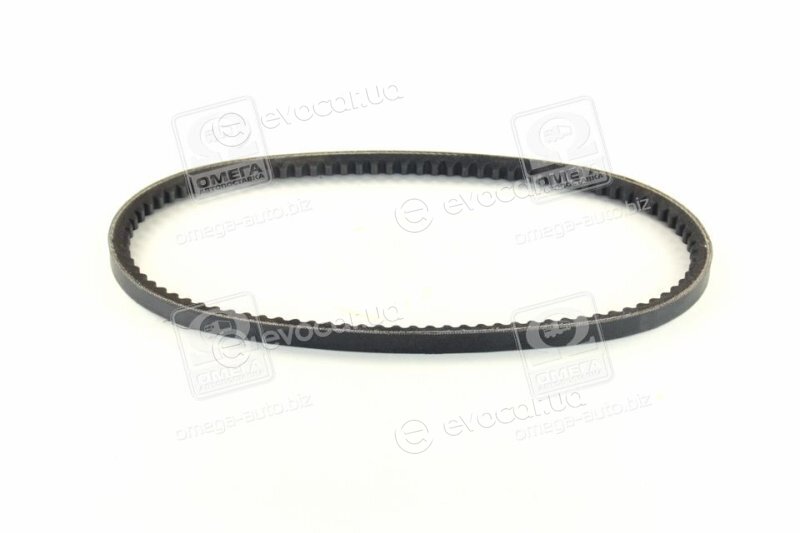 Dayco 10A0615C