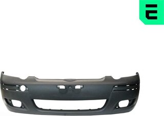 Starline PP ABM90700