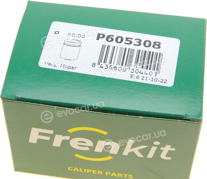 Frenkit P605308