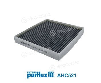 Purflux AHC521