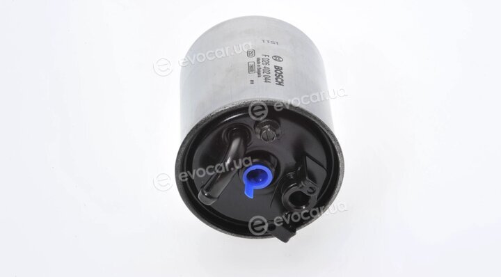 Bosch F 026 402 044