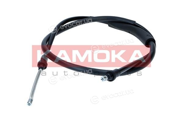 Kamoka 1190041