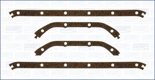 Ajusa 59004000