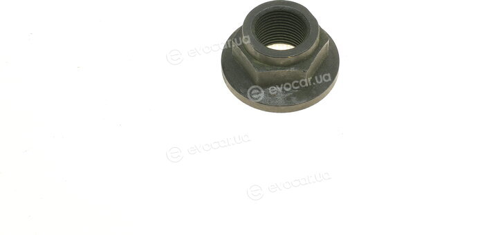 Meyle 32-14 752 0003