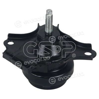 GSP 514726