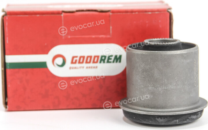 Goodrem RR4151
