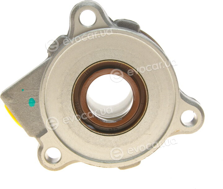Metelli 56-0039