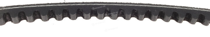 Bosch 1 987 947 627