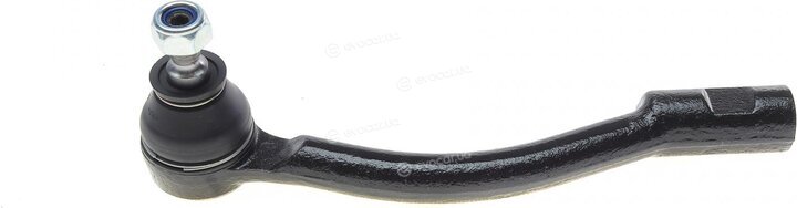 RTS 91-08863-1