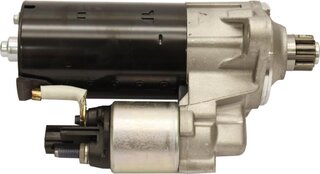 Starline SX 2213