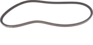 Hutchinson AV 13 La 1125