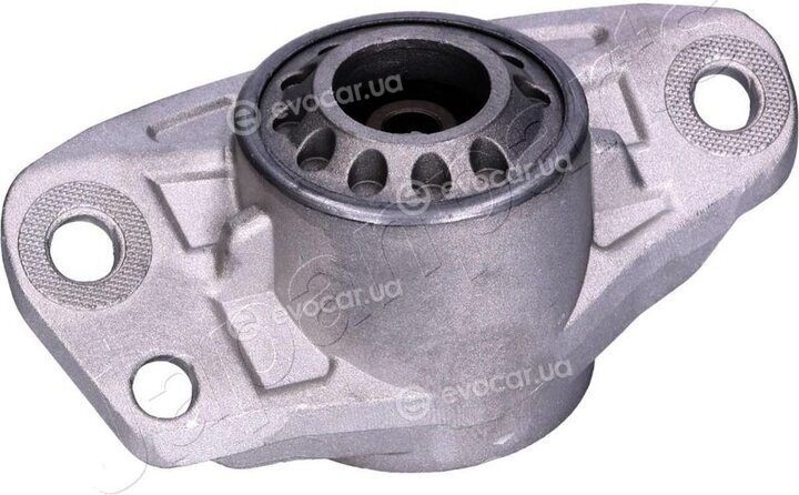 Japanparts SM0548