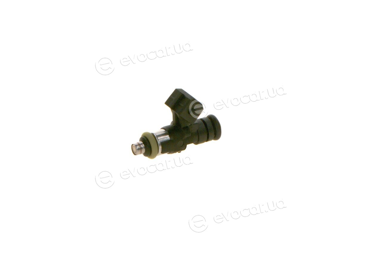 Bosch 0 280 158 168