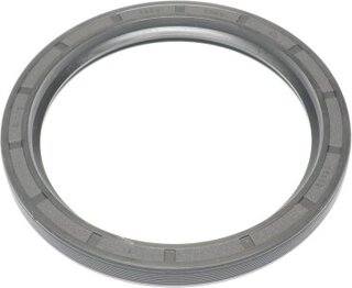 Elring 282.200